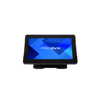 ProDVX PS-75 Pyramid Desk Stand | 7-10 