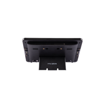 ProDVX PS-75 Pyramid Desk Stand | 7-10 