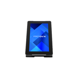 ProDVX PS-75 Pyramid Desk Stand | 7-10 