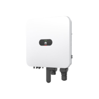 Huawei Smart Energy Controller | SUN2000-20K-MB0 Huawei Smart Energy Controller | SUN2000-20K-MB0
