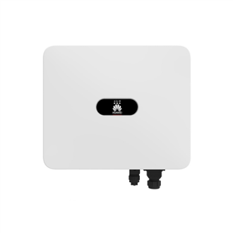 Huawei Smart Energy Controller | SUN2000-20K-MB0 Huawei Smart Energy Controller | SUN2000-20K-MB0