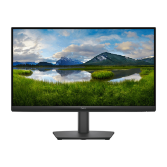 Dell | E2225HM | 22 Dell | E2225HM | 22