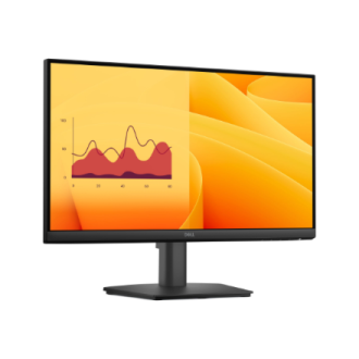 Dell | E2225HM | 22 Dell | E2225HM | 22