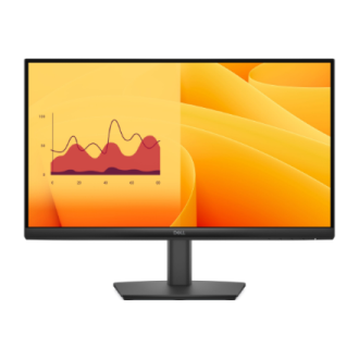 Dell | E2225HM | 22 Dell | E2225HM | 22