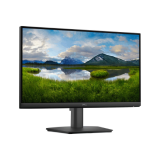 Dell | E2225HM | 22 Dell | E2225HM | 22