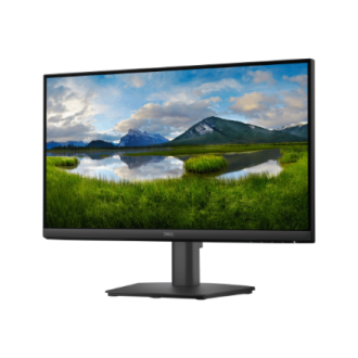 Dell | E2225HM | 22 Dell | E2225HM | 22