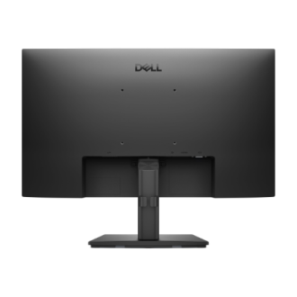 Dell | E2225HM | 22 Dell | E2225HM | 22