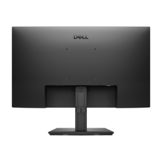 Dell | E2225HM | 22 Dell | E2225HM | 22