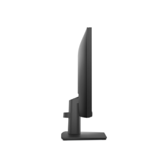 Dell | E2225HM | 22 Dell | E2225HM | 22
