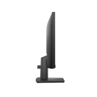 Dell | E2225HM | 22 Dell | E2225HM | 22