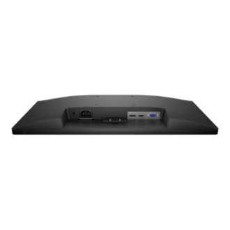 Dell | E2225HM | 22 Dell | E2225HM | 22