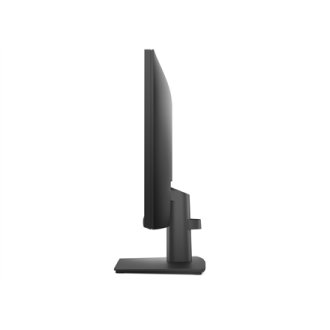 Dell | E2225HM | 22 Dell | E2225HM | 22