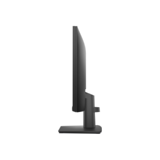 Dell | E2225HM | 22 Dell | E2225HM | 22