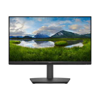 Dell | E2225HSM | 22 Dell | E2225HSM | 22
