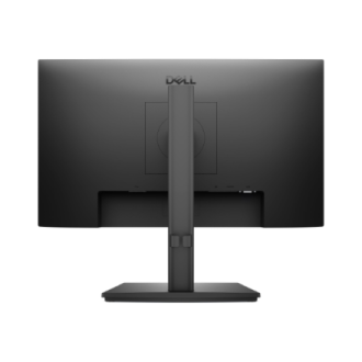 Dell | E2225HSM | 22 Dell | E2225HSM | 22