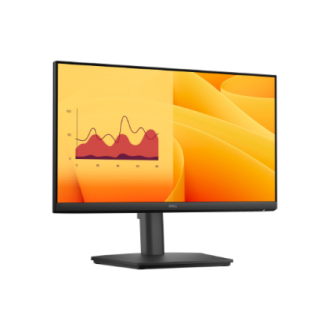 Dell | E2225HSM | 22 Dell | E2225HSM | 22