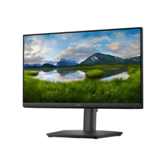 Dell | E2225HSM | 22 Dell | E2225HSM | 22