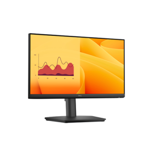 Dell | E2225HSM | 22 Dell | E2225HSM | 22