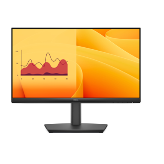 Dell | E2225HSM | 22 Dell | E2225HSM | 22