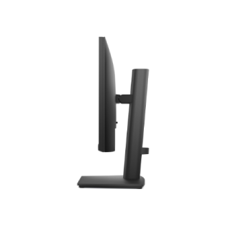 Dell | E2225HSM | 22 Dell | E2225HSM | 22