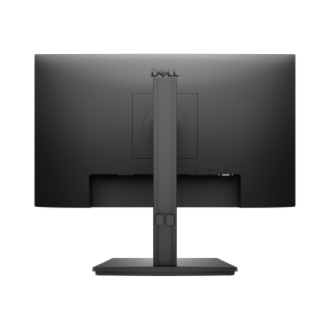 Dell | E2225HSM | 22 Dell | E2225HSM | 22