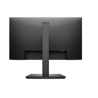 Dell | E2225HSM | 22 Dell | E2225HSM | 22