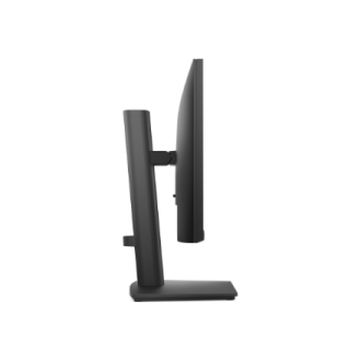 Dell | E2225HSM | 22 Dell | E2225HSM | 22