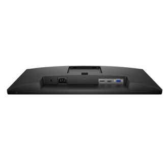 Dell | E2225HSM | 22 Dell | E2225HSM | 22