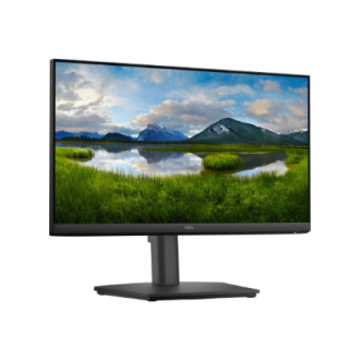 Dell | E2225HSM | 22 Dell | E2225HSM | 22