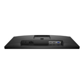 Dell | E2225HSM | 22 Dell | E2225HSM | 22