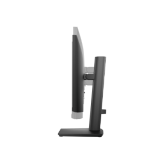 Dell | E2225HSM | 22 Dell | E2225HSM | 22