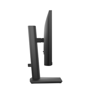 Dell | E2225HSM | 22 Dell | E2225HSM | 22