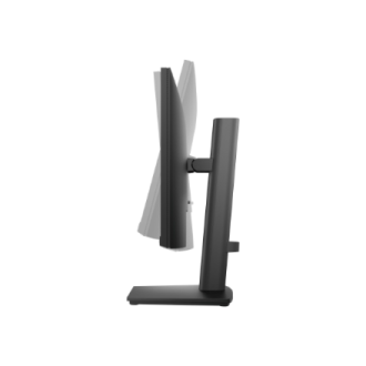 Dell | E2225HSM | 22 Dell | E2225HSM | 22