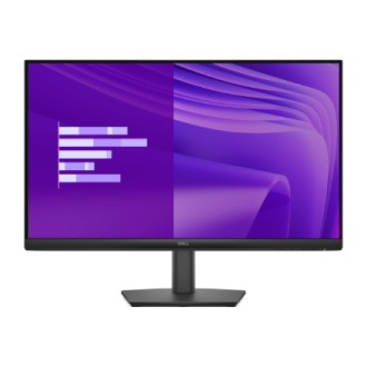 Dell | E2425HM | 24 Dell | E2425HM | 24