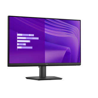 Dell | E2425HM | 24 Dell | E2425HM | 24