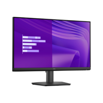 Dell | E2425HM | 24 Dell | E2425HM | 24