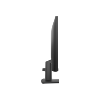 Dell | E2425HM | 24 Dell | E2425HM | 24