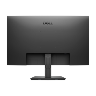 Dell | E2425HM | 24 Dell | E2425HM | 24