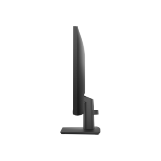 Dell | E2425HM | 24 Dell | E2425HM | 24