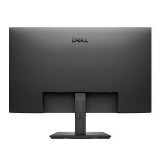 Dell | E2425HM | 24 Dell | E2425HM | 24