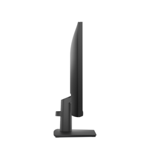 Dell | E2425HM | 24 Dell | E2425HM | 24