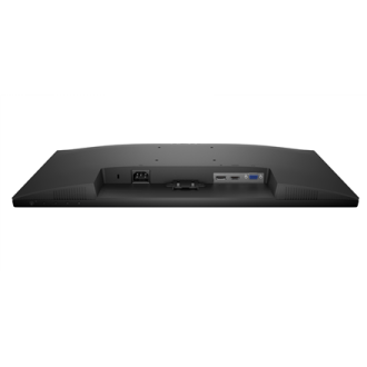 Dell | E2425HM | 24 Dell | E2425HM | 24