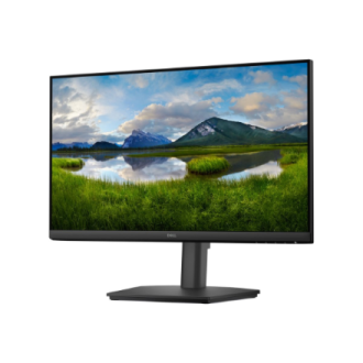 Dell | E2425HSM | 24 Dell | E2425HSM | 24