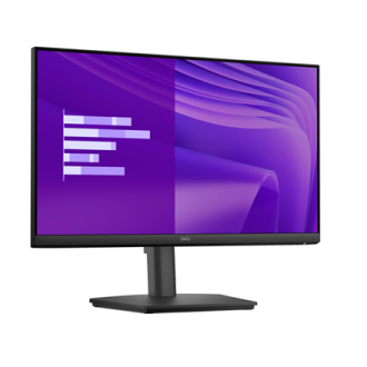 Dell | E2425HSM | 24 Dell | E2425HSM | 24