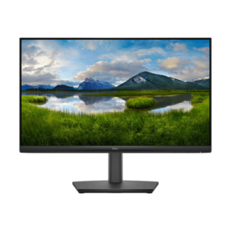 Dell | E2425HSM | 24 Dell | E2425HSM | 24