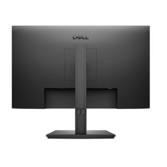 Dell | E2425HSM | 24 Dell | E2425HSM | 24