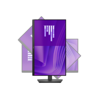 Dell | E2425HSM | 24 Dell | E2425HSM | 24
