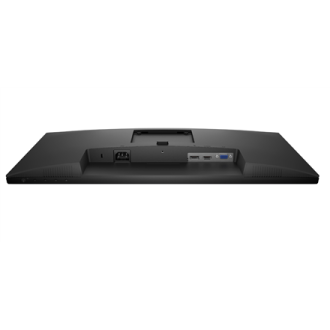 Dell | E2425HSM | 24 Dell | E2425HSM | 24