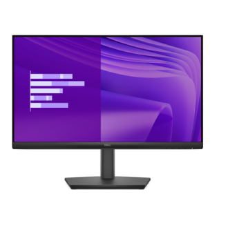 Dell | E2425HSM | 24 Dell | E2425HSM | 24