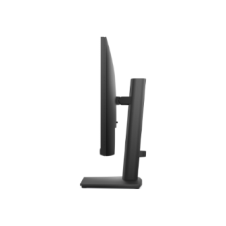 Dell | E2425HSM | 24 Dell | E2425HSM | 24